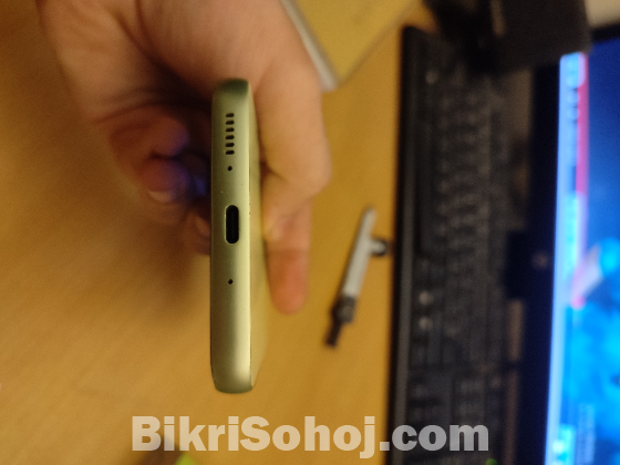 Samsung Galaxy a54 5g